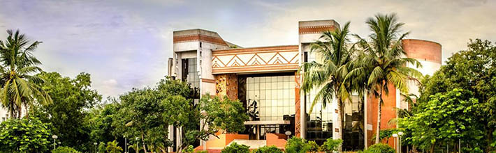 Indian Institute of Management IIM Calcutta